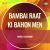 Bambai Raat Ki Bahon Men Bambai Raat Ki Bahon Men