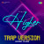 Higher - Trap Version Higher - Trap Version