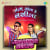 Ang Ang Hai Nashila - Jhankar Beats Ang Ang Hai Nashila - Jhankar Beats