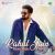 Aawaz Do Humko - Unplugged Aawaz Do Humko - Unplugged