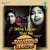 Dilne Lagyo Thai Ne - Jhankar Beats Dilne Lagyo Thai Ne - Jhankar Beats