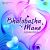 Bhalobasa Mane With Narration Bhalobasa Mane With Narration