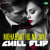 Mohabbat Ho Na Jaye - Chill Flip Mohabbat Ho Na Jaye - Chill Flip