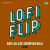 Akh Lag Gayi Sohniyan Naal LoFi Flip Akh Lag Gayi Sohniyan Naal LoFi Flip