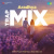 Aradhya - Trap Mix Aradhya - Trap Mix