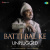 Batti Bal Ke - Unplugged Batti Bal Ke - Unplugged