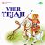 Veer Tejaji Part 01 Veer Tejaji Part 01
