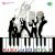 Jazz Style - Bhairavi Jazz Style - Bhairavi