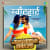 Sweetheart - Jhankar Beats Sweetheart - Jhankar Beats
