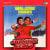 Angna Aayenge Sanwariya - Jhankar Beats Angna Aayenge Sanwariya - Jhankar Beats