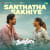 Santhatha Sakhiye Santhatha Sakhiye