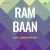 Bina Ram Janaki Sooni Bina Ram Janaki Sooni