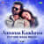Aunanaa Kaadanaa - Future Bass Remix Aunanaa Kaadanaa - Future Bass Remix