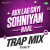 Akh Lag Gayi Sohniyan Naal Trap Mix Akh Lag Gayi Sohniyan Naal Trap Mix
