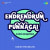 Endrendrum Punnagai - Slowed and Reverbed Endrendrum Punnagai - Slowed and Reverbed