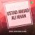 Anandi (Ustad Amjad Ali Khan) Anandi (Ustad Amjad Ali Khan)