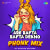 Are Rafta Rafta Dekho - Phonk Mix Are Rafta Rafta Dekho - Phonk Mix
