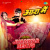 Aara Mein - Jhankar Beats Aara Mein - Jhankar Beats
