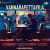 Vannarapettayila - Deep House Mix Vannarapettayila - Deep House Mix