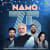 NaMo 75