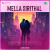 Mella Sirithal - RnB Remix Mella Sirithal - RnB Remix