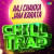 Aaj Chakka Jam Karata Chill Trap Aaj Chakka Jam Karata Chill Trap