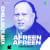 Afreen Afreen - Chillout Mix Afreen Afreen - Chillout Mix