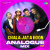 Chala Jata Hoon Analogue Mix Chala Jata Hoon Analogue Mix