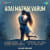 Adai Mazhai Varum - Chill Trap Adai Mazhai Varum - Chill Trap