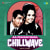 Aaj Mausam Bada - Chillwave Aaj Mausam Bada - Chillwave