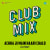 Achha Ji Main Haari Chalo Club Mix Achha Ji Main Haari Chalo Club Mix