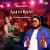 Aaj Ki Raat - Trending Rap Version Aaj Ki Raat - Trending Rap Version