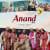Anand Anand