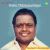 Ishtamana Deivame Ishtamana Deivame