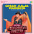 Ghar Aaja Pardesi - Crystal Jhankar Beats Ghar Aaja Pardesi - Crystal Jhankar Beats