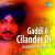 Gharade Ik Challa Gharade Ik Challa