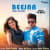 Beejna (Remix)
