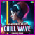 Khoobsurat - Chillwave Khoobsurat - Chillwave