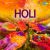 Holi Pooja - Mytho