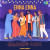 Enna Enna - Dance Mix Enna Enna - Dance Mix