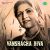 Commentary -Sudhir Phadke Rangu Bazaarala Jate Commentary -Sudhir Phadke Rangu Bazaarala Jate