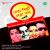 Aakash Pradip Jwale Aakash Pradip Jwale