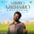 Aararo Aariraaro - Unplugged Aararo Aariraaro - Unplugged