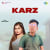 Karz