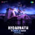 Kedarnath Pe Bhola Nache - Remix