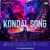 Kondal Song - Synthwave Mix Kondal Song - Synthwave Mix