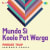 Munda Si Koole Pat Warga Punjabi Trap Munda Si Koole Pat Warga Punjabi Trap