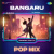 Bangaru - Pop Mix Bangaru - Pop Mix