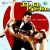 Aa Baith Mere Ghode Par Aa Baith Mere Ghode Par