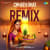 Chhath Ghat Jaana Hai - Remix Chhath Ghat Jaana Hai - Remix